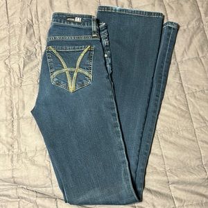 Practically brand new condition